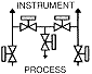 GP5AT Schematic